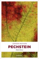   Pechstein