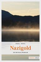   Nazigold