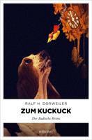  Zum Kuckuck