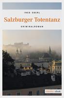   Salzburger Totentanz