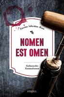   Nomen est Omen