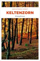   Keltenzorn