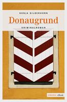   Donaugrund