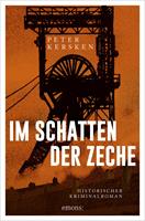  Im Schatten der Zeche