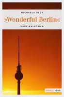   Wonderful Berlin