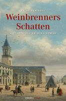   Weinbrenners Schatten