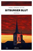   Bitburger Blut