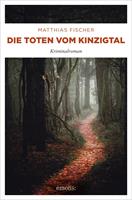   Die Toten vom Kinzigtal