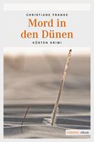   Mord in den Dünen
