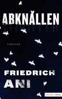   Abknallen