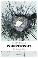  Wupper Wut