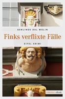   Finks verflixte F&auml;lle