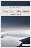   Tessiner Abgrund