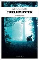   Eifelmonster