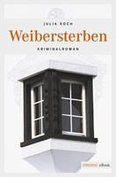   Weibersterben