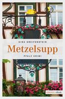   Metzelsupp