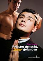   Priester gesucht, Lover gefunden