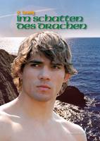   Im Schatten des Drachen