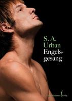   Engelsgesang