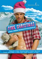   Pink Christmas