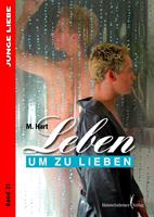   Leben um zu lieben