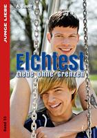   Elchtest