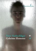   Geheime Elemente