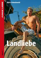   Landliebe