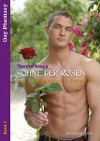   Söhne der Rosen