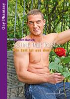   Söhne der Rosen 3