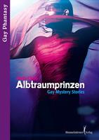   Albtraumprinzen