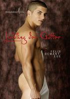   Liebling der Götter