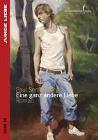   Eine ganz andere Liebe