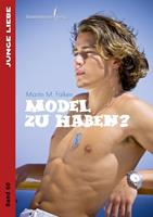   Model zu haben ?