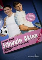   Schwule Akten