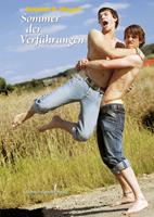   Sommer der Verführungen