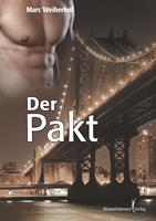   Der Pakt