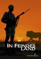   In Feindesland