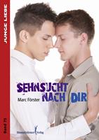   Sehnsucht nach dir