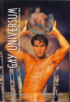   Gay Universum