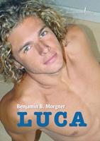   Luca