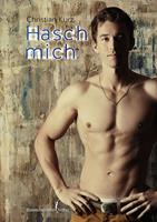   Hasch mich