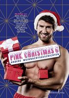   Pink Christmas 6