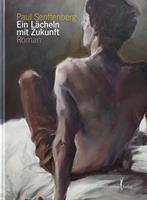   Ein Lächeln mit Zukunft