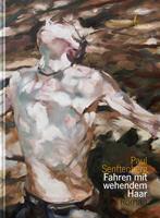  Fahren mit wehendem Haar