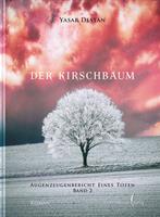   Der Kirschbaum Band 2