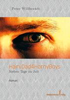   HairyDad4HornyBoys