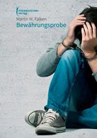   Bew&auml;hrungsprobe