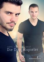   Die Doppelspieler