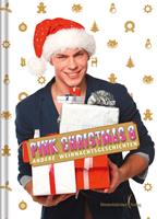  Pink Christmas 8